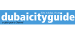المهنيون الذين يعتنون بمظهرهم الخارجي هم أكثر نجاحاً