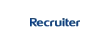 Education impedes career growth, say MENA jobseekers