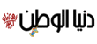 دراسة جديدة أجراها بيت.كوم تكشف عن أن الإمارات العربية المتحدة هي ضمن أكثر الدول سعادة