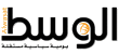 دراسة: 52 % من سكان البحرين راضون عن حياتهم بشكل عام