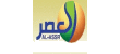 دراسة:الكويت الأكثر سعادة في الشرق الأوسط وشمال أفريقيا
