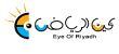 Bayt.Com and Beecell collaborate to empower professionals with career tools and services