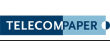 Beecell provides Baytcom job vacancy alerts via mobile phone