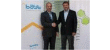 Bayt.Com and Beecell collaborate to empower professionals with career tools and services