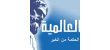 Beecell signs collaboration agreement with Bayt.com