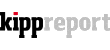 How to maintain a professional online presence
