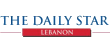 Lebanese say savings dwindled over past year