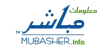 Bayt.com: Qatar is the best place in the Middle East to wok in