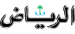 50% of Saudi residents expect their personal financial situation to improve  in the next few months