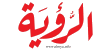 استطلاع: 42% من الشباب في السلطنة يفضلون خوض تجربة ريادة الأعمال.. والأغلبية ترجح العمل لحساب الغير