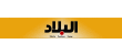 34 % من البحرينيين يفضلون خوض تجربة ريادة الأعمال