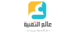 إطلاق تطبيق بيت.كوم لنظام تشغيل ويندوز فون