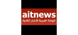 موقع التوظيف “بيت.كوم” يجلب تطبيقه لنظام “ويندوز فون 8″