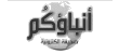 82% of professionals in MENA feel engaged in workplace
