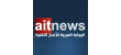 “بيت. كوم” يطلق برنامج “المعلّم” للأكاديميين بالمنطقة