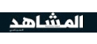 «بيت. كوم» يطلق برنامج «المعلّم»
