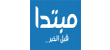 توقعات الزيادة فى الرواتب عند المصريين مرتفعة