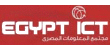 94,5% من المهنيين يقولون أن شهر رمضان هو شهر روحاني وخاص جداً يعزز روحهم المعنوية في العمل