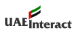 Bayt.com and YouGov survey reveals that the UAE is among the happier countries in the MENA