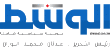 35% of companies in Kuwait plan to hire in the next three months