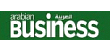 64 % من أصحاب العمل في الإمارات ينوون توظيف 10 موظفين خلال الأشهر الثلاثة القادمة