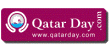 Qatar most attractive job market in Mena region