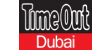 www.timeoutdubai.com/knowledge/features/55564-how-to-prepare-the-perfect-cv