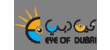 New Bayt.com survey shows jobs are plentiful in the UAE