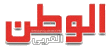 New Bayt.com Survey Shows Jobs Are Plentiful In UAE