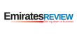 New Bayt.com survey suggests jobs are plentiful in the UAE