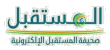 بيت.كوم.. ضمن قائمة أفضل 28 شركة نمو عالمي