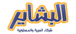 82% من الشركات تبحث عن المرشحين على الإنترنت قبل مقابلاتهم