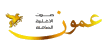 The Applied Science Private University organises Tamkeen job fair in collaboration with Bayt.com