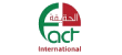 The Applied Science Private University organises Tamkeen job fair in collaboration with Bayt.com