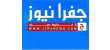 The Applied Science Private University organises Tamkeen job fair in collaboration with Bayt.com
