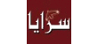 The Applied Science Private University organises Tamkeen job fair in collaboration with Bayt.com