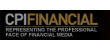 BECO Capital increases its stake in propertyfinder