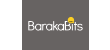 Bayt.com Survey Shows An Interesting Thing About Employee Morale