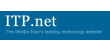 Bayt.com revamps mobile app