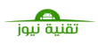 Bayt.com announces complete revamp of its mobile app