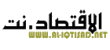 86 % في الإمارات لديهم تطلعات إيجابية في 2015