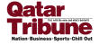 Qatar Living marks 9th anniversary
