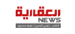 36% of UAE employers are hiring in the coming 3 months