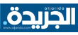 «بيت.كوم»: سوق التوظيف بالكويت يعج بالفرص