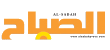 أكثر من نصف الكويتيين يتوقعون زيادة الراتب في 2015