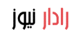 55% of UAE respondents anticipate a salary increase in 2015
