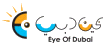 Bayt.com to Encourage Entrepreneurship and Small Business Creation in the Middle East
