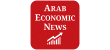 مواقع التوظيف تجذب 75% من الخريجين