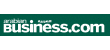 93.8 % من المجيبين في منطقة الشرق الأوسط وشمال أفريقيا يعبّرون عن توقعات إيجابية لحياتهم