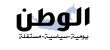 الإمارات موطن لأفضل المدن في المنطقة أبوظبي ودبي ضمن أفضل ثلاث مدن في كافة المجالات 2015